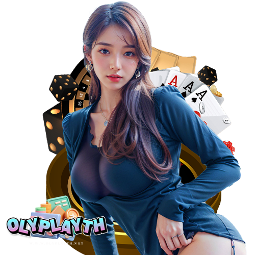 olyplayth